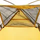 Палатка трехместная Tramp Lite Wonder 3