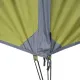 Палатка трехместная Tramp Lite Wonder 3