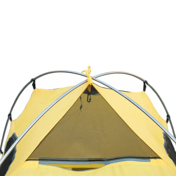 Палатка трехместная Tramp Lite Wonder 3