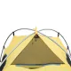 Палатка трехместная Tramp Lite Wonder 3