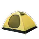 Палатка трехместная Tramp Lite Wonder 3