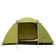 Палатка трехместная Tramp Lite Wonder 3