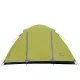 Палатка трехместная Tramp Lite Wonder 3