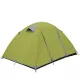 Палатка трехместная Tramp Lite Wonder 3