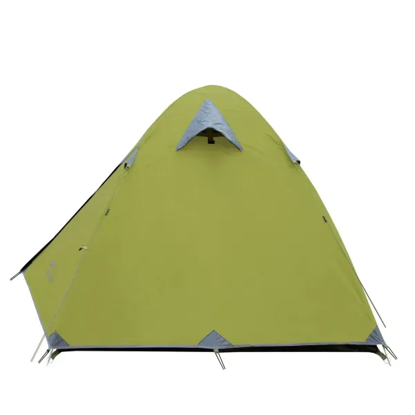 Палатка трехместная Tramp Lite Wonder 3