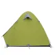 Палатка трехместная Tramp Lite Wonder 3