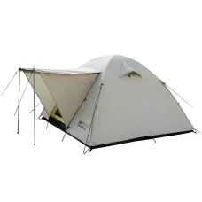 Палатка двухместная Tramp Lite Wonder 2 песочный