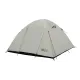 Палатка трехместная Tramp Lite Wonder 3 песочный