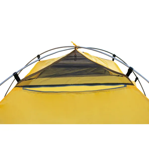 Намет Tramp Colibri Plus v2