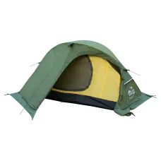 Палатка Tramp SARMA 2 (V2) серая