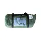 Палатка Tramp SARMA 2 (V2) серая