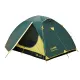 Намет Tramp Scout 2 (v2)