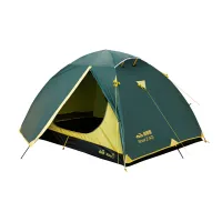 Намет Tramp Scout 3 (v2)
