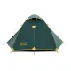 Намет Tramp Scout 2 (v2)