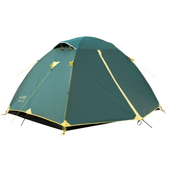 Намет Tramp Scout 2 (v2)