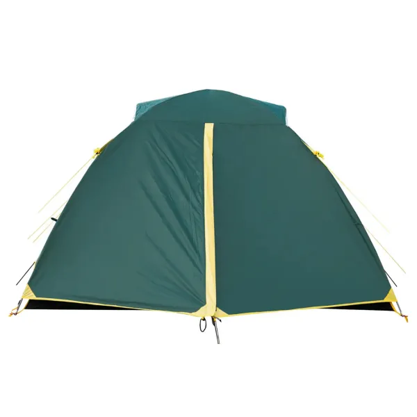 Намет Tramp Scout 2 (v2)
