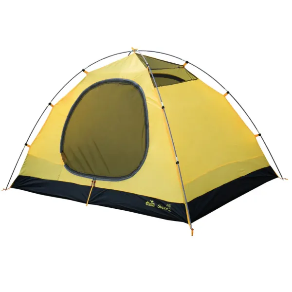 Намет Tramp Scout 2 (v2)