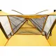 Намет Tramp Scout 2 (v2)