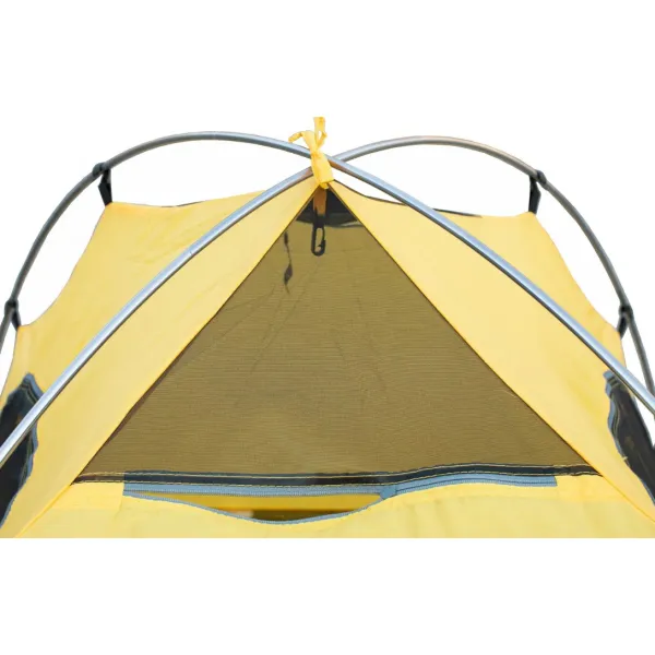 Намет Tramp Scout 2 (v2)