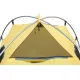 Намет Tramp Scout 2 (v2)