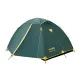 Намет Tramp Scout 2 (v2)