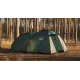 Намет чотиримісний Tramp Sphinx 4 (v2) (TRT-088)