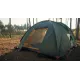 Намет чотиримісний Tramp Sphinx 4 (v2) (TRT-088)
