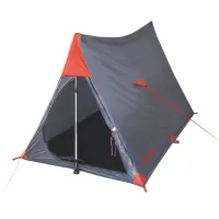 Намет Tramp Sputnik 2 (V2)