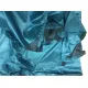 Тент Tramp Tent 3 х 5м green UTRT-101