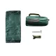 Тент Tramp Tent 3 х 5м green UTRT-101