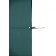 Тент Tramp Tent 3 х 5м green UTRT-101