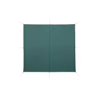 Тент Tramp Tent 3 х 3м green UTRT-100