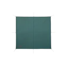 Тент Tramp Tent 3 х 3м green UTRT-100
