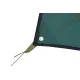 Тент Tramp Tent 3 х 5м green UTRT-101