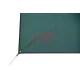 Тент Tramp Tent 3 х 5м green UTRT-101