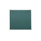 Тент Tramp Tent 3 х 3м green UTRT-100