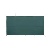 Тент Tramp Tent 3 х 5м green UTRT-101