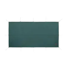 Тент Tramp Tent 3 х 5м green UTRT-101