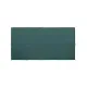 Тент Tramp Tent 3 х 5м green UTRT-101