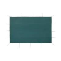 Тент Tramp Tent 4 х 6м green UTRT-102