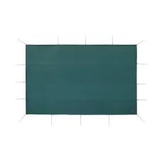 Тент Tramp Tent 4 х 6м green UTRT-102