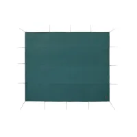 Тент Tramp Tent 6 х 6м green UTRT-103