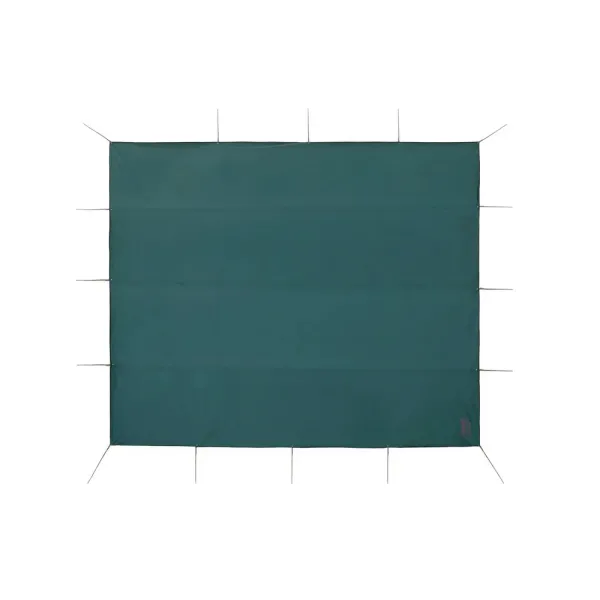 Тент Tramp Tent 3 х 5м green UTRT-101