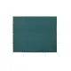 Тент Tramp Tent 3 х 5м green UTRT-101