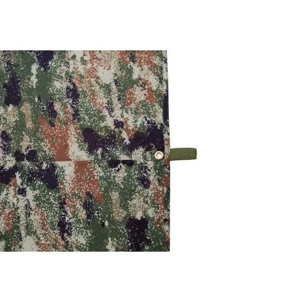 Тент Tramp Tent 3 х 3м камуфляж UTRT-100