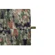 Тент Tramp Tent 3 х 3м камуфляж UTRT-100