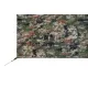 Тент Tramp Tent 3 х 3м камуфляж UTRT-100