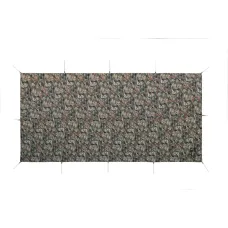 Тент Tramp Tent 3 х 5м камуфляж UTRT-101