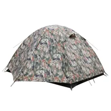 Двухместная палатка Tramp Lite Hunter 2