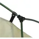 Намет одномісний Wechsel Exogen 1 ZG Green (231048)